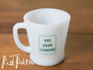 yivō3980~őz t@C[LO `[t }OJbv yx[Obhz ONE HOUR PARKING