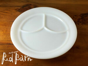 yivō3980~őz t@C[LO 3Rp[gg v[g ǑO yx[Obhz zCg