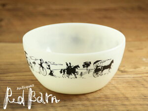 yivō3980~őz t@C[LO ubNt@[Xg {E g|e[V yObhz AC{[