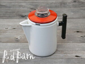 yivō3980~őz AeB[N Gi|bg