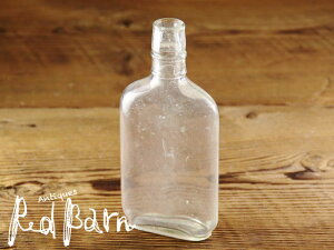 yivō3980~őz AeB[N {g yē1ځz