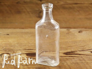 アンティーク ボトル 保存容器 キャニスターの人気商品 通販 価格比較 価格 Com アンティーク ボトル 保存容器 キャニスターの人気商品 通販 価格比較 価格 Com