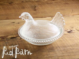 yivō3980~őz AeB[N W[ ɂƂ