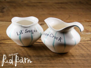 yivō3980~őz AeB[N VK[&N[}[