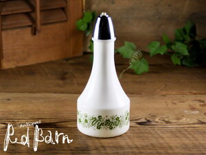 yivō3980~őz QR rlK[ yx[Obhz NCW[fCW[ xM[