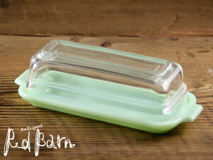 yivō3980~őz t@C[LO o^[fBbV yx[Obhz WF_C/WF[h