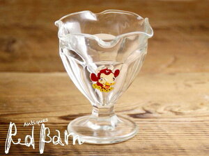 yivō3980~őz {[f ACXN[ Jbv yx[Obhz