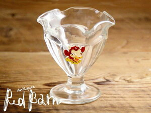 yivō3980~őz {[f ACXN[ Jbv yx[Obhz