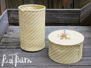 yivō3980~őz Be[W \[COoXPbggbV{bNX