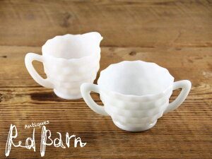 yivō3980~őz AeB[N ~NKX N[&VK[