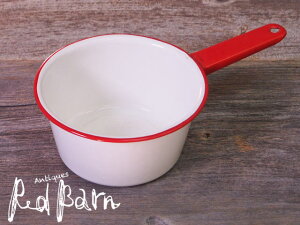 yivō3980~őz Be[W \[Xp