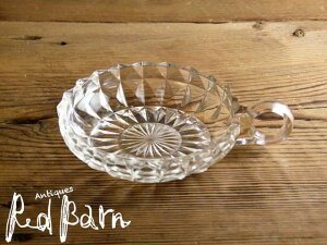 yivō3980~őz AeB[N nht{E yx[Obhz NA[