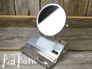 yivō3980~őz AeB[N  ~[Cg