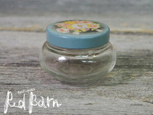 yivō3980~őz Be[W {gW[