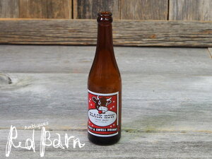 yivō3980~őz Be[W \[_[{g