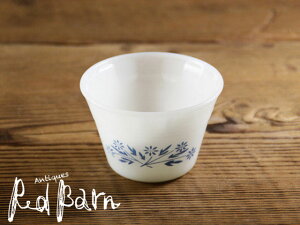 yivō3980~őz AeB[N JX^[h Jbv yx[Obhz t[ yē1ځz