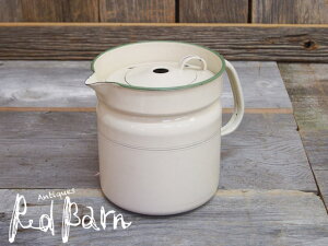 yivō3980~őz AeB[N z[|bg