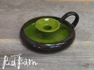 yivō3980~őz AeB[N z[[LhX^h