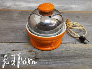 yivō3980~őz Be[W GbONbJ[