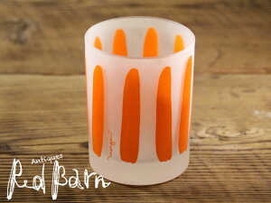 yivō3980~őz OX XgCv yx[Obhz XKX yē1ځz