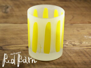 yivō3980~őz OX XgCv yx[Obhz XKX yē1ځz