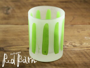 yivō3980~őz OX XgCv yx[Obhz XKX yē1ځz