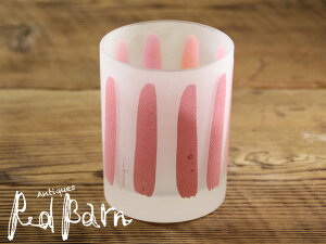 yivō3980~őz OX XgCv yx[Obhz XKX yē1ځz