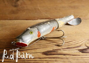 yivō3980~őz AeB[N A[ yē1ځz