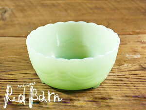 yivō3980~őz t@C[LO tbebh {Eyx[Obhz WF_C/WF[h