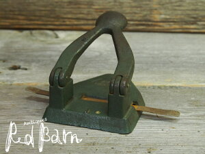 yivō3980~őz Be[W p` Punch-Rite