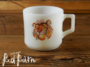 yivō3980~őz t@C[LO Aho^CWO }OJbv yx[Obhz Gb\^CK[