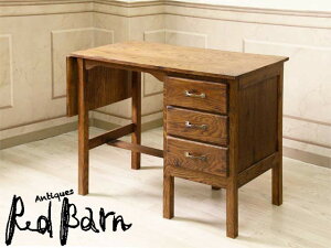 yivō3980~őz bho[ IWii AeB[N fXN Í(I[N)