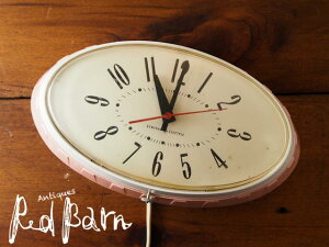 yivō3980~őz Be[W v GENERAL ELECTRIC (gp)