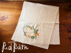 yivō3980~őz AeB[N Lb`^I THURSDAY