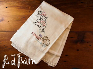 yivō3980~őz AeB[N Lb`^I FRIDAY