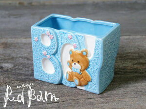 yivō3980~őz Be[W t[x[X (ԕr) yē1ځz