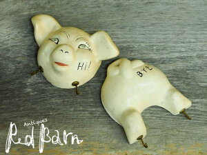 yivō3980~őz AeB[N |bgz_[ yē1ځz