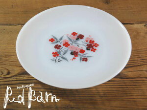 yivō3980~őz t@C[LO fBi[v[g yx[Obhz v[Y