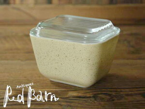 yivō3980~őz I[hpCbNX tW[^[ S yx[Obhz z[Xebh