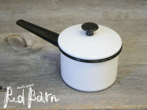 yivō3980~őz Be[W Gip