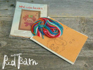 yivō3980~őz Be[W \[COZbg