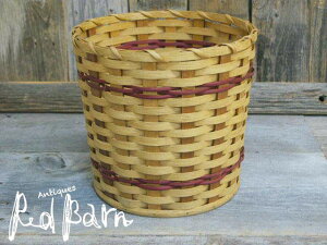 yivō3980~őz Be[W A[~bVoXPbg yē2ځz