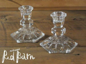 yivō3980~őz Be[W LhX^hZbg