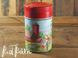 yivō3980~őz Be[W EH[^[{gij