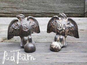 yivō3980~őz AeB[N IuWF 2Zbg yē1ځz