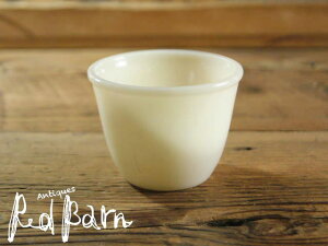 yivō3980~őz t@C[LO fB[v JX^[hJbv ^ yx[Obhz AC{[ yē1ځz