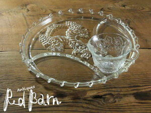 yivō3980~őz AeB[N XibNZbg yx[Obhz Ԃǂ