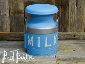 yivō3980~őz Ae[N ~N yē1ځz