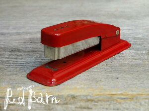 yivō3980~őz Be[W Xe[v[ izb`LXj yē1ځz