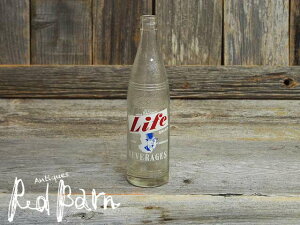 yivō3980~őz Be[W {g Life yē2ځz